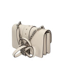 PINKO Borse 105856-A0F1 NERO