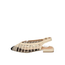 GIOSEPPO Scarpe 79221 OFF WHITE
