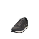 SUN68 Scarpe Z45101 07 NAVY BLUE