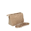 GIANNI CHIARINI Borse BS 10224 CM-PL 14366 WILLOW