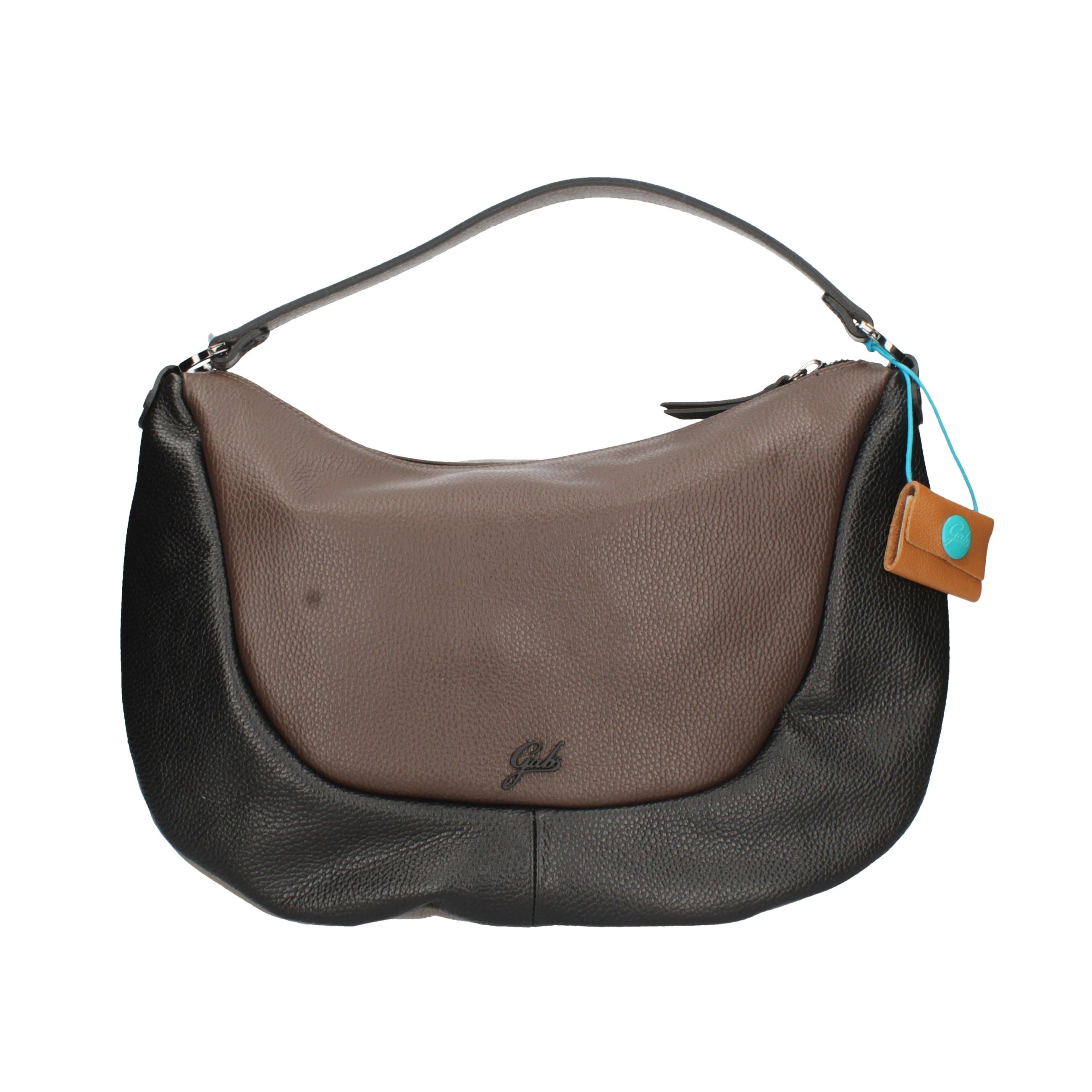 GABS Borsa G011170T3/X2668 F4192 CHI+BU+BAL