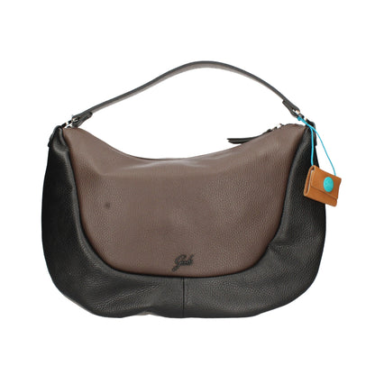 GABS Borsa G011170T3/X2668 F4192 CHI+BU+BAL