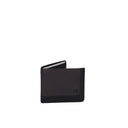 PIQUADRO PU3891S130R Black