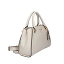GUESS Borse HWZG96 72070 BON-BONE