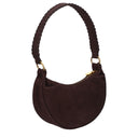 GUESS Borse HWSB95 39720 Non definito