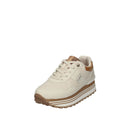 ALVIERO MARTINI 1A CLASSE Scarpe 2560/1983 X550 NERO/BEIGE