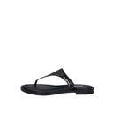 MICHAEL KORS 40S4DNFS1L Black