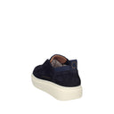 ALEXANDER SMITH Scarpe WLM 0104 BLE Blue