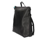 GABS Borsa G007070T2/X2428 C0001 NERO