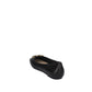 PINKO Scarpe SD0379P003-Z99 Nero