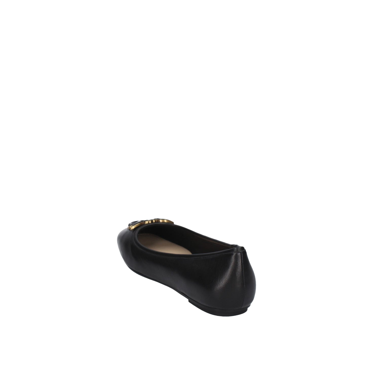 PINKO Scarpe SD0379P003-Z99 Nero