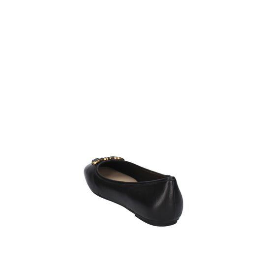 PINKO Scarpe SD0379P003-Z99 Nero - Pinko
