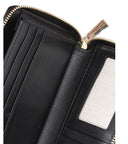 MICHAEL KORS Accessori 32F5GJ6T7T 001 NERO