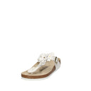 BIRKENSTOCK Scarpe 1026686 White