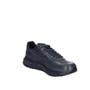 PREMIATA Scarpe MICK 1807N Blu