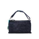 GABS Borse G012100T2/X3153 C3048 INCHIOS.BLU