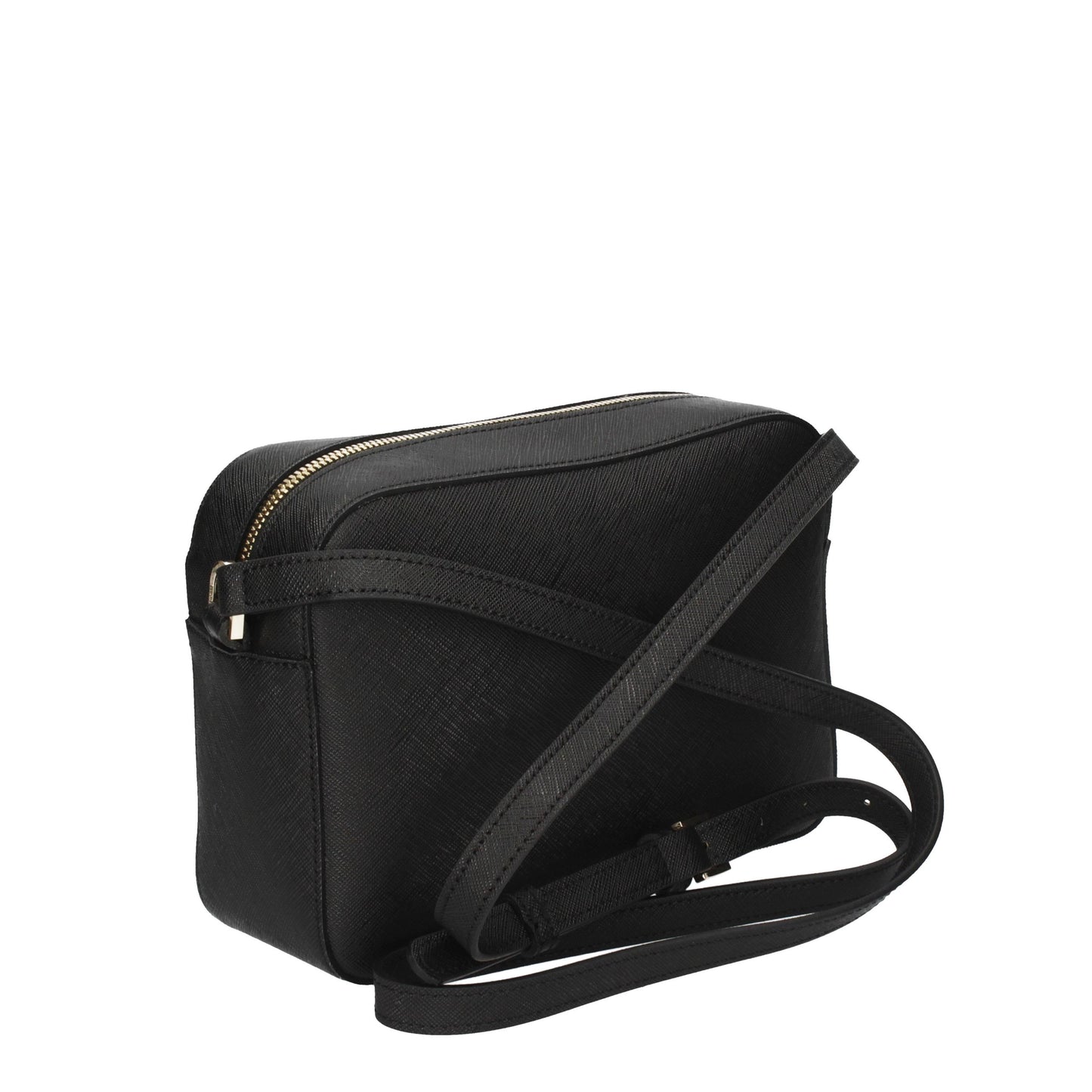 ALVIERO MARTINI Borsa LE13/9913 0001 NERO