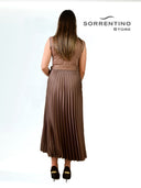 MAX MARA abbigliamento SAMUELE 002