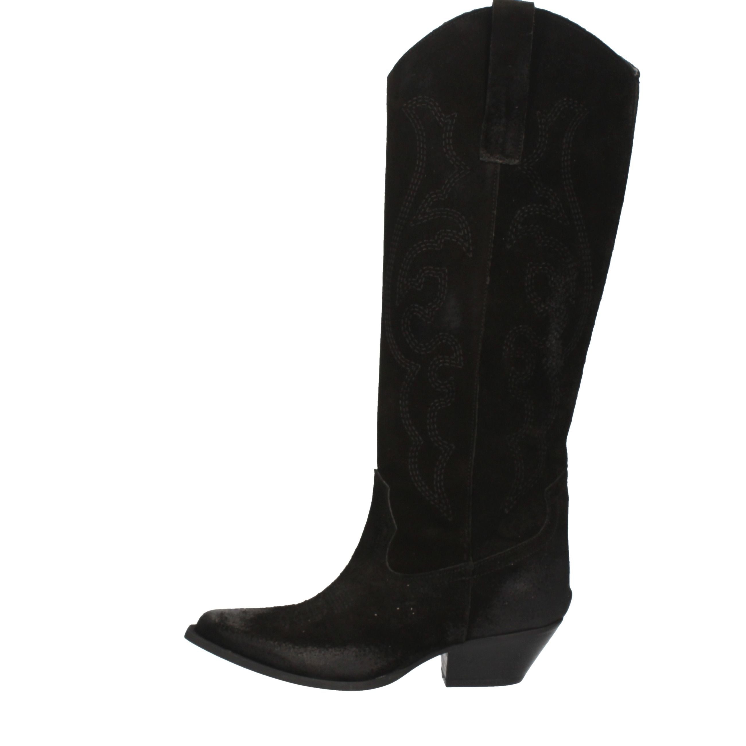 SOIRE'E Scarpe KAYLA TESTA DI MORO