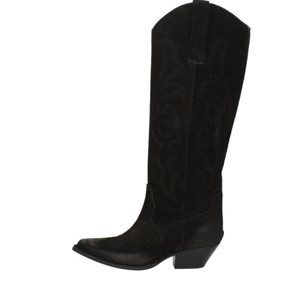 SOIRE'E Scarpe KAYLA TESTA DI MORO