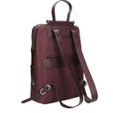 PIQUADRO Zaini CA4576W92T N