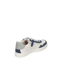 BALDUCCI Scarpe BUTT1953 JEANS/BIANCO