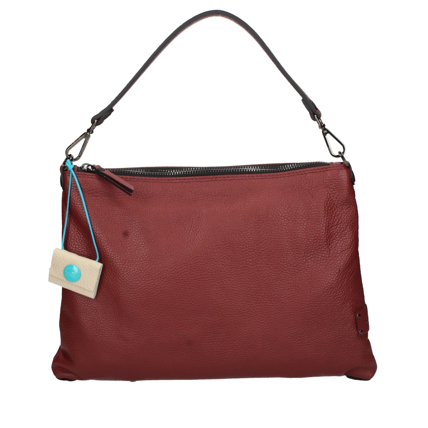 GABS Borsa G011380T2/X2428 C2555 ABETE