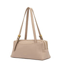 GIANNI CHIARINI Borse BS 11527 TKL 211 SABBIA