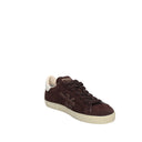 PREMIATA Scarpe STEVEN 7897 T.Moro