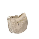 ALVIERO MARTINI Borse LE55/9427 0937 RAFIA