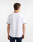 HARMONT&BLAINE abbigliamento IXQ287021824 100 BIANCO