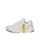 JOHN RICHMOND Scarpe 32416/CP A White