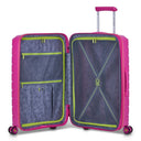 RONCATO Valigie e Trolley 418182 BLU COBALTO