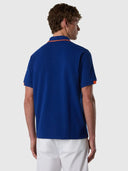 NORTH SAILS abbigliamento 692668 0780 ELECT.BLUE