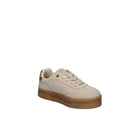 ALVIERO MARTINI 1A CLASSE Scarpe 2544/1840 X816 BEIGE/GEO BEI