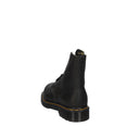 DR.MARTENS Scarpe 31981300 FOREST GREEN