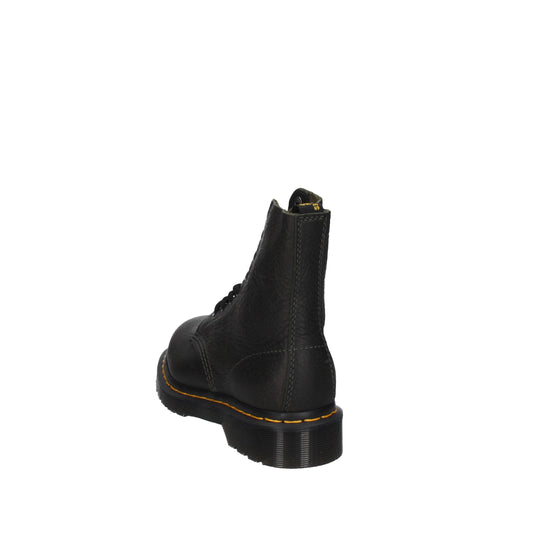 DR.MARTENS Scarpe 31981300 FOREST GREEN - Dr.martens