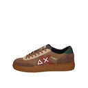 SUN68 SNEAKERS Z46157 93 VOLPE