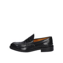 BELLINI scarpa 03 Nero