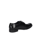 CALLAGHAN Scarpe 52900 NEGRO