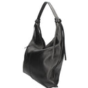 Soirée Borsa 2519 TESTA DI MORO