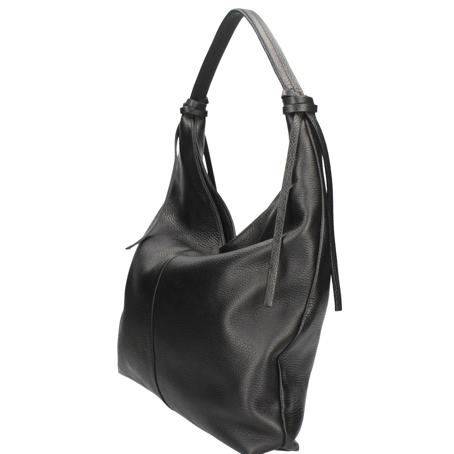 SOIRE'E Borsa 2519 TESTA DI MORO