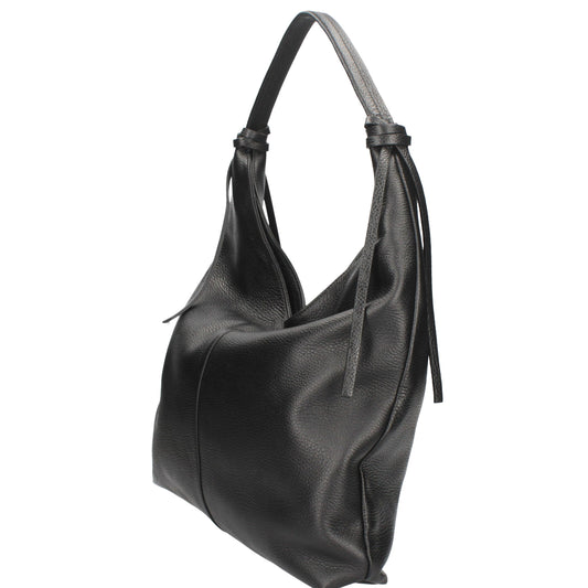 SOIRE'E Borsa 2519 TESTA DI MORO - SOIRE'E