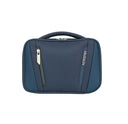 AMERICAN TOURISTER BY SAMSONITE Accessori 158073-MJ6*001 DARK NAVY