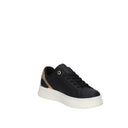 ALVIERO MARTINI 1A CLASSE Scarpe 2530/0289 X550 NERO/BEIGE