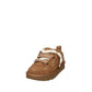 UGG Scarpe 1168890/CHE CHE