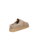 Soirée Scarpe HC.STORMY64 NEW TAN
