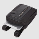 PIQUADRO Accessori CA3084BR2 BLUCU-BLUCUOIO