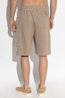 EA7 - EMPORIO ARMANI abbigliamento 7M001329 AF17787 UC001 BLACK