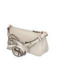 PINKO Borse 105069-A0QO BCO SETA G.